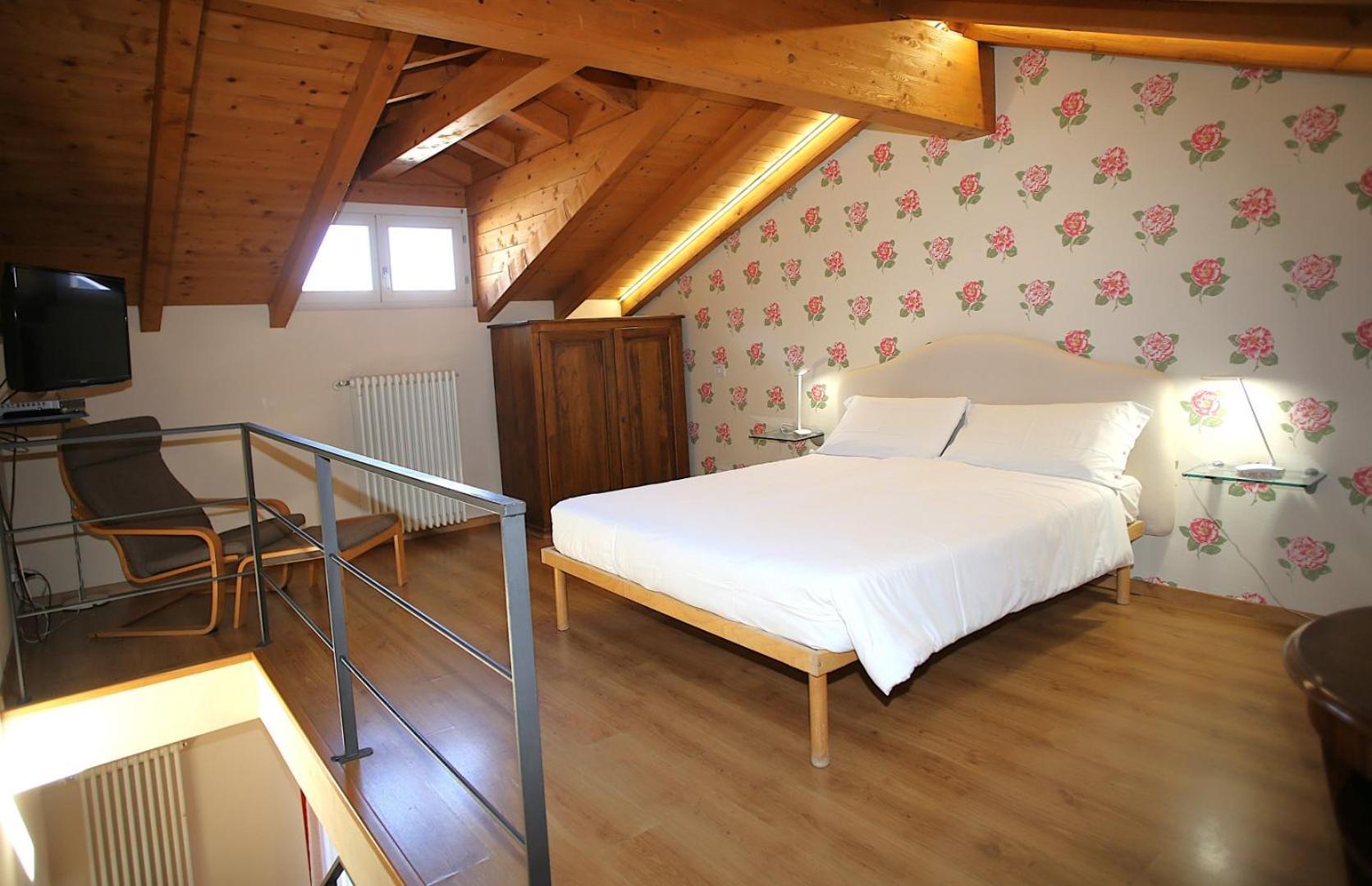 Cascina Nel Bosco Hotel Cannobio Buitenkant foto